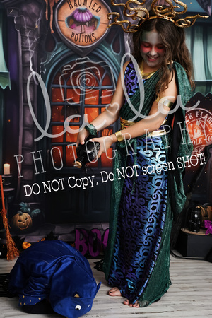 DSC03864