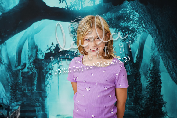 DSC02161