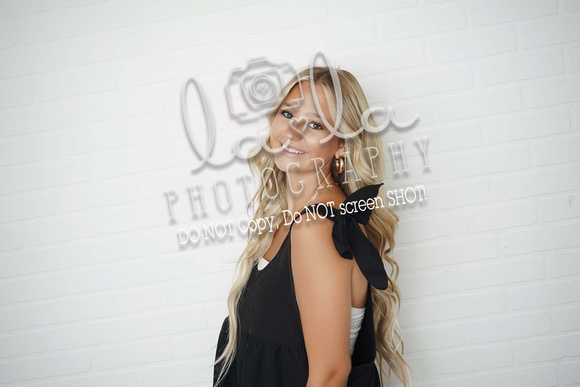 DSC04296