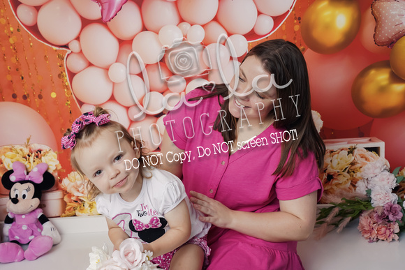 DSC02407