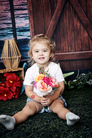 DSC00669