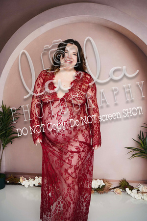 DSC00189