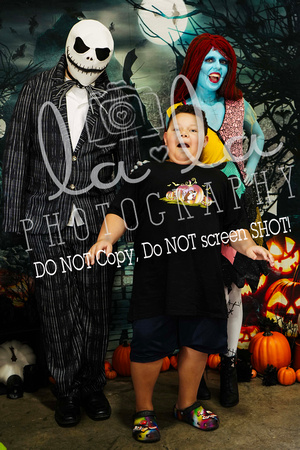 DSC03717
