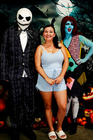 DSC03915