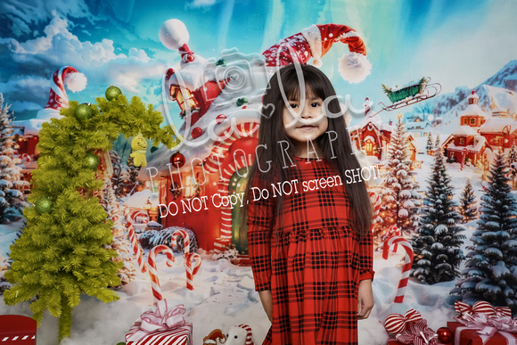 DSC00644