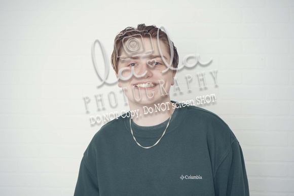 DSC01423
