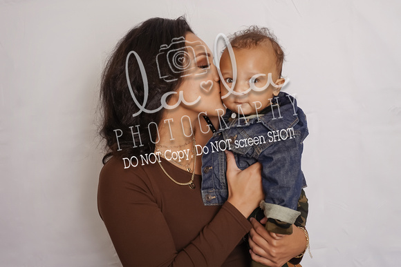 DSC03447