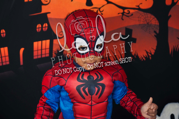 DSC02211