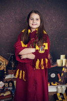 Jenny Walker HP mini 10/14