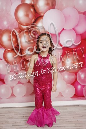 DSC03574