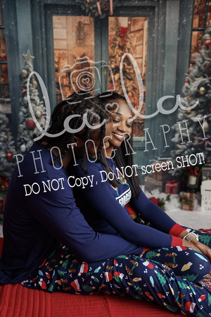 DSC02230