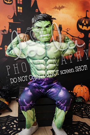 DSC00927