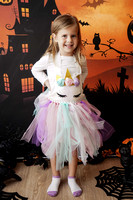 DSC01035