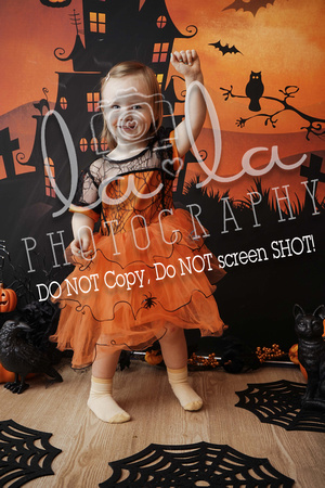 DSC01116
