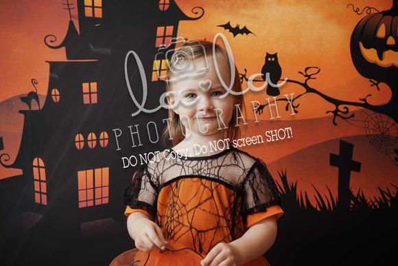 DSC01125