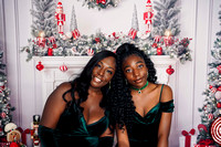 DSC03228