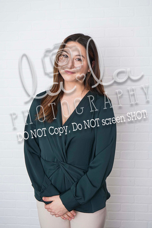 DSC05708