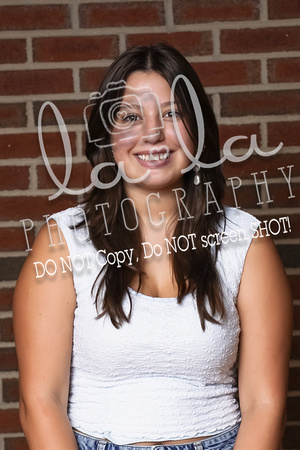 DSC09785