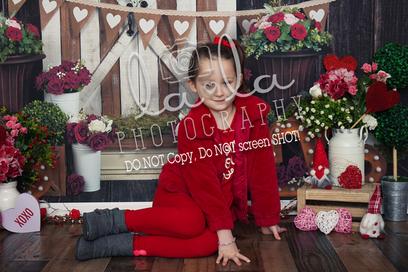 DSC01176