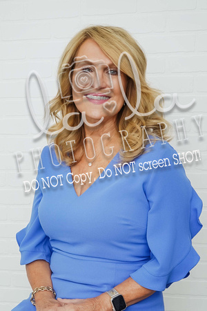 DSC08078