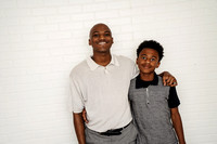 Keenan W groupon 5/9
