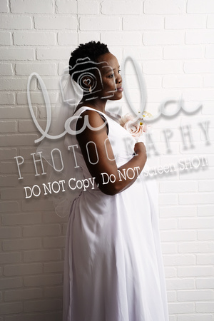 DSC02918