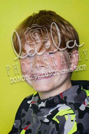 DSC05195