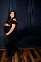 DSC02320