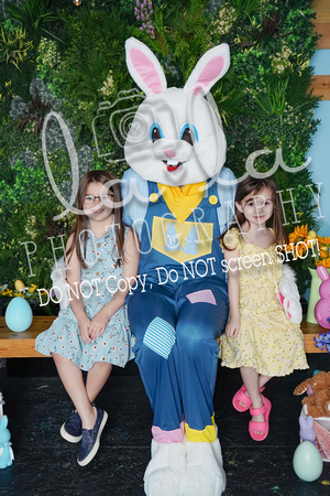 DSC05335