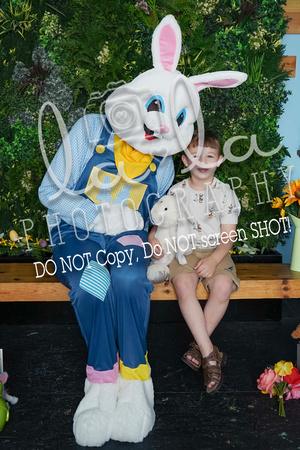 DSC05962