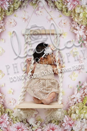 DSC05109