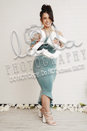 DSC00631