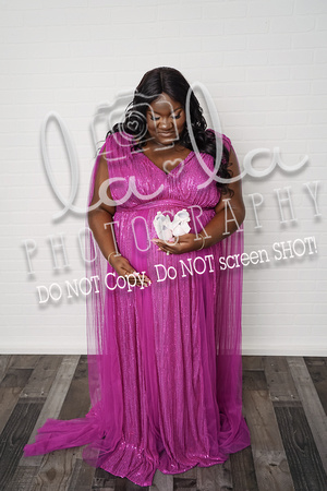 DSC09020