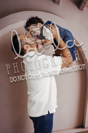 DSC09540