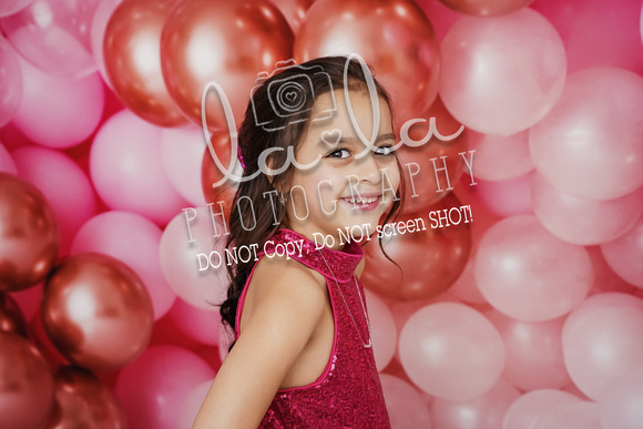 DSC03564