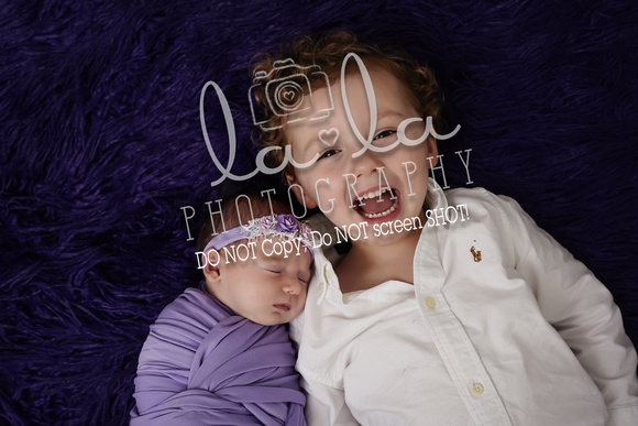 DSC00556