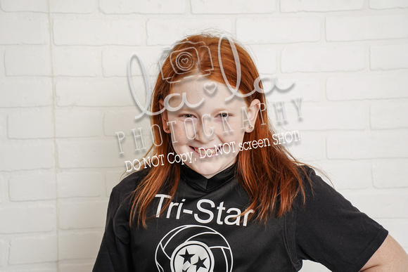 DSC01588