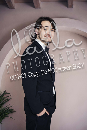 DSC05053
