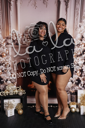 DSC08414