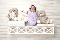 Kumar Groupon Newborn 12/8