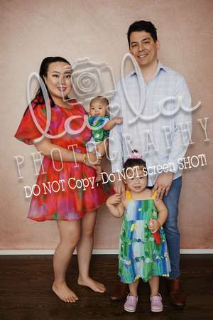DSC07498
