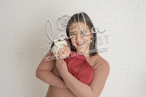DSC03256