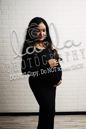 DSC01255
