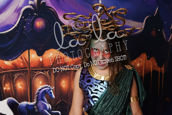 DSC03876