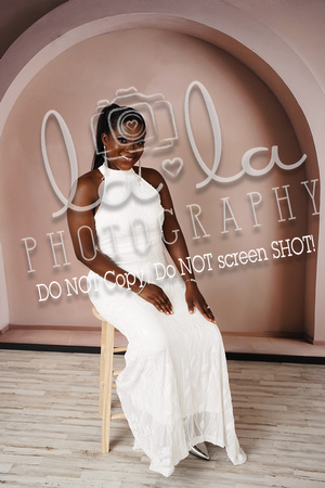 DSC02012