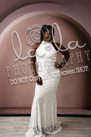 DSC02035