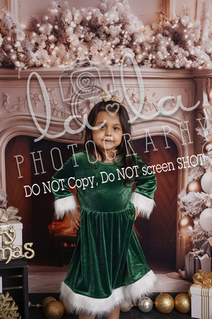 DSC06120