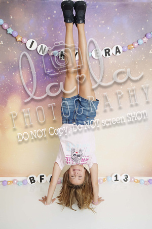 DSC07350