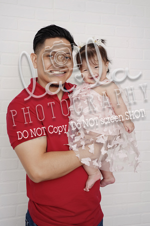 DSC07439