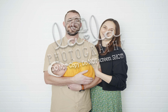 DSC09578